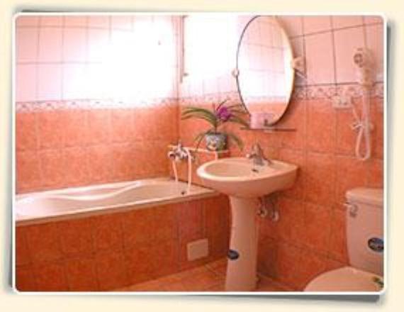 Dong Li Tea Homestay Ruisui Phòng bức ảnh